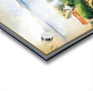 Paul Cézanne 48 Acrylic print