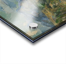 Paul Cézanne 49 Acrylic print