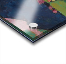 Alexej von Jawlensky 5 Acrylic print