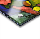 Alexej von Jawlensky 7 Acrylic print