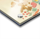 Alexej von Jawlensky 8 Acrylic print