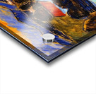 Alexej von Jawlensky 11 Acrylic print