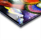 Alexej von Jawlensky 13 Acrylic print