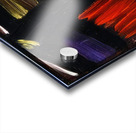 Alexej von Jawlensky 14 Acrylic print