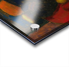 Alexej von Jawlensky 15 Acrylic print