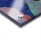 Alexej von Jawlensky 17 Acrylic print