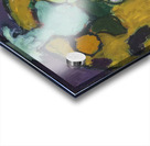 Alexej von Jawlensky 18 Acrylic print