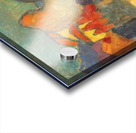 Alexej von Jawlensky 19 Acrylic print