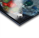 Alexej von Jawlensky 21 Acrylic print