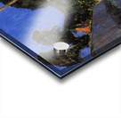 Alexej von Jawlensky 23 Acrylic print