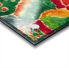 Alexej von Jawlensky 24 Acrylic print