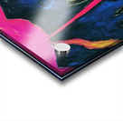 Alexej von Jawlensky 29 Acrylic print