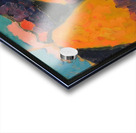 Alexej von Jawlensky 30 Acrylic print