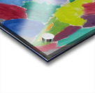 Alexej von Jawlensky 31 Acrylic print