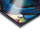 Alexej von Jawlensky 32 Acrylic print