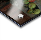 Alexej von Jawlensky 36 Acrylic print