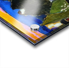 Alexej von Jawlensky 40 Acrylic print