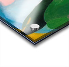 Alexej von Jawlensky 46 Acrylic print