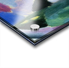 Alexej von Jawlensky 47 Acrylic print