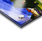 Alexej von Jawlensky 48 Acrylic print