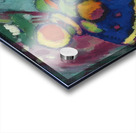 Alexej von Jawlensky 2 Acrylic print