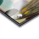 Alexej von Jawlensky 14 Acrylic print