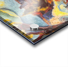 Alexej von Jawlensky 15 Acrylic print