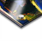 Alexej von Jawlensky 17 Acrylic print