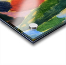 Alexej von Jawlensky 19 Acrylic print