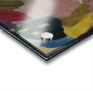 Alexej von Jawlensky 24 Acrylic print