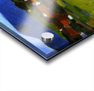 Alexej von Jawlensky 25 Acrylic print