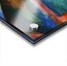 Alexej von Jawlensky 29 Acrylic print