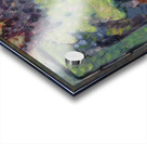 Alexej von Jawlensky 36 Acrylic print