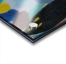 Alexej von Jawlensky 39 Acrylic print