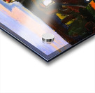 Alexej von Jawlensky 52 Acrylic print