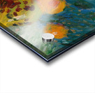 Alexej von Jawlensky 53 Acrylic print