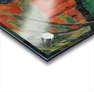 Alexej von Jawlensky 54 Acrylic print