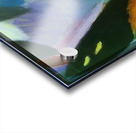 Alexej von Jawlensky 2 Acrylic print