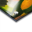 Alexej von Jawlensky 4 Acrylic print