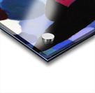 Alexej von Jawlensky 13 Acrylic print