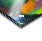 Alexej von Jawlensky 16 Acrylic print