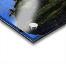 Alexej von Jawlensky 19 Acrylic print