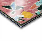 Alexej von Jawlensky 25 Acrylic print