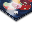 Alexej von Jawlensky 28 Acrylic print