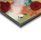 Alexej von Jawlensky 29 Acrylic print