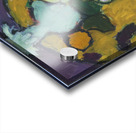 Alexej von Jawlensky 30 Acrylic print