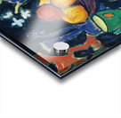 Alexej von Jawlensky 31 Acrylic print