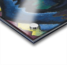 Alexej von Jawlensky 36 Acrylic print