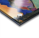 Alexej von Jawlensky 40 Acrylic print