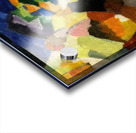 Aristarkh Lentulov 2 Acrylic print